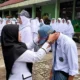 170-murid-baru-man-1-kota-pariaman-ikut-matsama