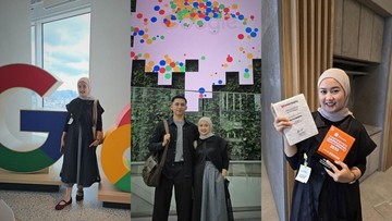 cr-cook:-sukses-resep-rumahan-lewat-shopee-dan-yt-shopping-affiliate