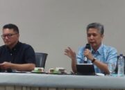 BI Luncurkan Payment ID: Pantau Transaksi, Kendalikan Risiko!