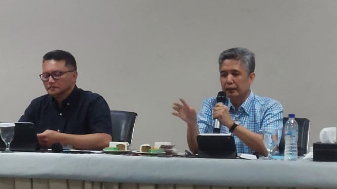 intip-kekuatan-payment-id,-sistem-deteksi-canggih-yang-bakal-diluncurkan-bi-buat-pantau-transaksi-keuangan-di-indonesia