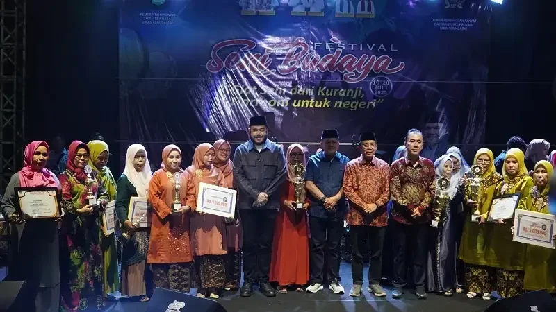 walikota-ajak-warga-padang-sukseskan-hari-jadi-kota-ke-356