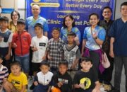 MHKN Rayakan HUT ke-5, Luncurkan Layanan Unggulan Baru