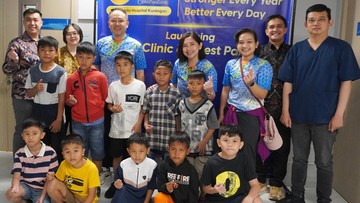 hut-ke-5-mhkn:-kontribusi-sosial-dan-2-inovasi-layanan-kesehatan-baru