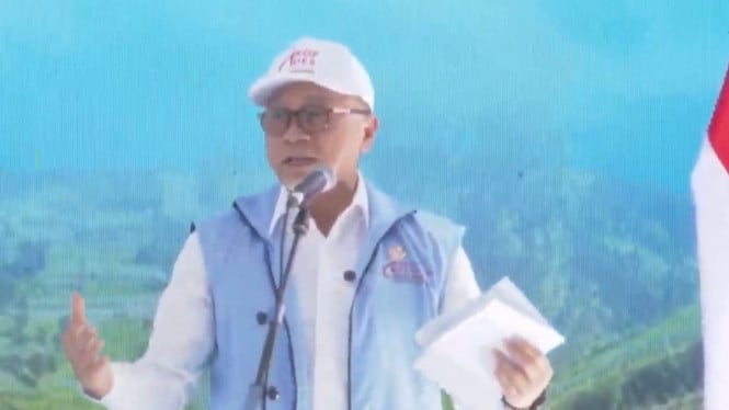 zulhas-pede-kopdes-merah-putih-bakal-bikin-ri-lepas-dari-ketergantungan-impor-pangan