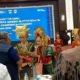 pemko-bukittinggi-komit-dukung-kualitas-pendidikan