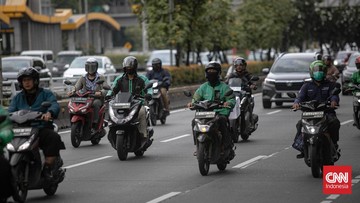 silang-pendapat-ojol-soal-besaran-potongan-untuk-aplikator