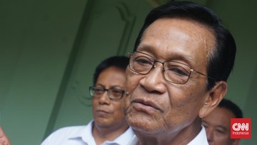 sultan-hb-x-restui-320-ribu-meter-persegi-lahan-keraton-dibangun-tol