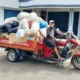 sukseskan-progul-program-padang-rancak,-pengelolaan-sampah-di-padang-sudah-capai-80,3-persen