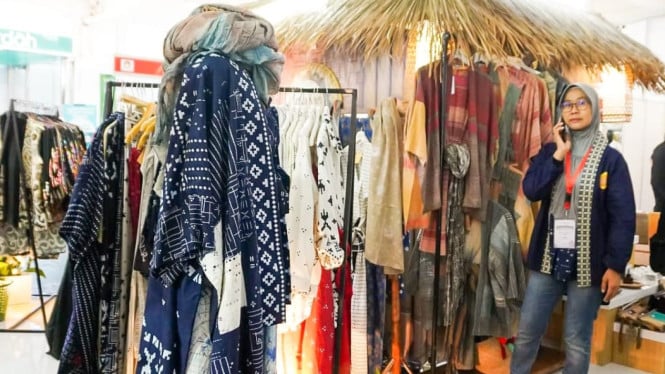 pertamina-pakai-lms-akselerasi-umk-naik-kelas