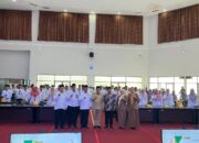 Padang Siapkan Ibu Tangguh, Lahirkan Generasi Sehat Hebat