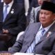 apa-itu-fenomena-serakahnomics-yang-bikin-prabowo-geram?