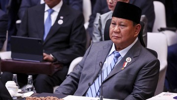 apa-itu-fenomena-serakahnomics-yang-bikin-prabowo-geram?
