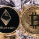 bitcoin-vs-ethereum,-mana-investasi-kripto-yang-paling-cuan-dan-bikin-cepat-kaya?