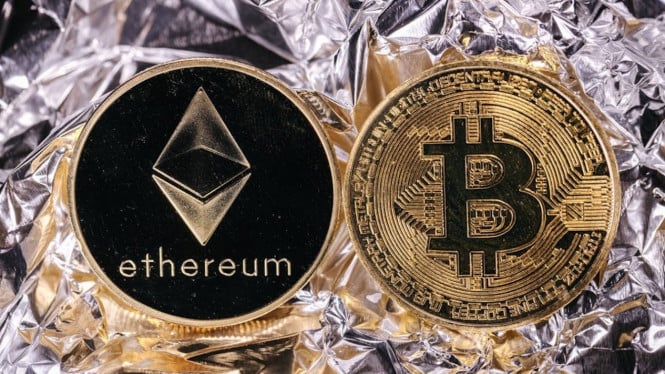 bitcoin-vs-ethereum,-mana-investasi-kripto-yang-paling-cuan-dan-bikin-cepat-kaya?
