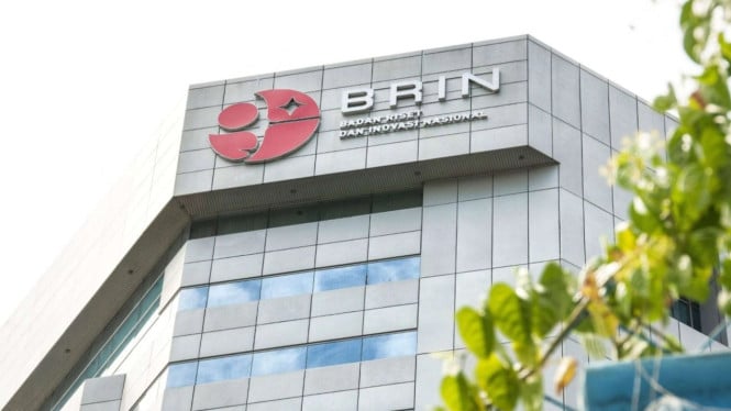 pembangunan-waterfront-city-surabaya-dan-pik,-siapa-lebih-siap-jadi-kota-maritim-masa-depan?