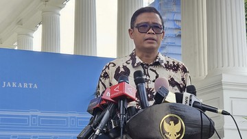 bos-djp-akan-otak-atik-pajak-kripto