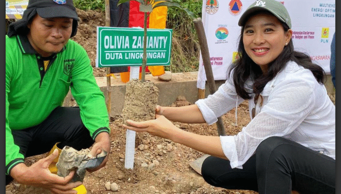 Kuasai Lahan Konsesi SSL Siak, Ini Faktanya