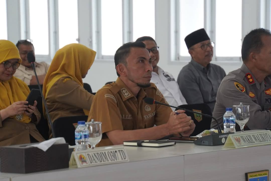 wawako-allex-saputra-ikuti-peluncuran-80-ribu-koperasi-merah-putih-se-indonesia