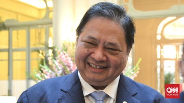 prabowo-panggil-sri-mulyani-dan-airlangga-ke-istana,-ada-apa?