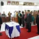 resmi!-abdurrahman-hadi-dilantik-jadi-sekda-tanah-datar,-bupati:-semua-asn-lokal
