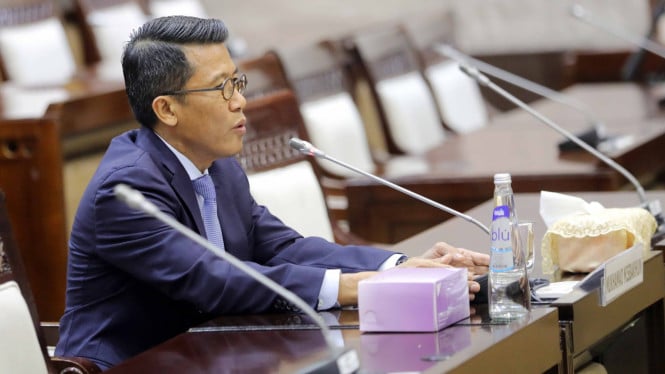 komisi-xi-wanti-wanti-hal-ini-agar-koperasi-desa-merah-putih-tak-hanya-hidup-sesaat-andalkan-suntikan-modal-awal