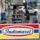 bos-indomaret-tak-merasa-tersaingi-dengan-kopdes-merah-putih