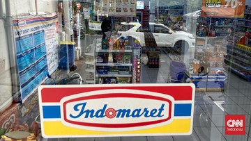 bos-indomaret-tak-merasa-tersaingi-dengan-kopdes-merah-putih