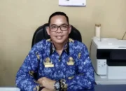Dedi Spendri: Tak Ada Penolakan Siswa Karena Seragam