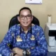 plt.-kadis-dikbud-padang-pariaman-luruskan-informasi dugaan-penolakan-siswa-di-smpn-1-batang-anai