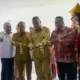 sekda-sumbar:-inovasi-sepablock-pt-semen-padang-siap-dukung-program-pembangunan-nasional
