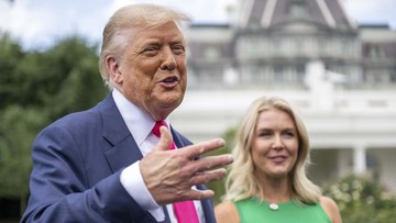 produk-impor-as-bebas-tkdn,-sertifikasi-halal-hingga-sni,-benarkah?