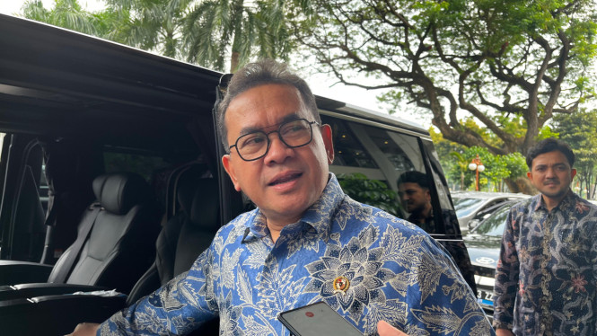 kata-mendag-budi-soal-daftar-kesepakatan-dagang-ri-as:-yang-penting-tarif-sudah-tak-berubah