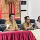 bupati-jka-ambil-sikap-tegas-terkait-pungutan-liar-di-sekolah