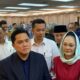 erick-thohir-sebut-danantara-berpotensi-jadi-bayi-ajaib,-ini-syaratnya