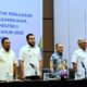 wako-fadly-amran:-pemko-padang-berkomitmen-perluas-cakupan-jamsostek-bagi-pekerja-sektor-informal