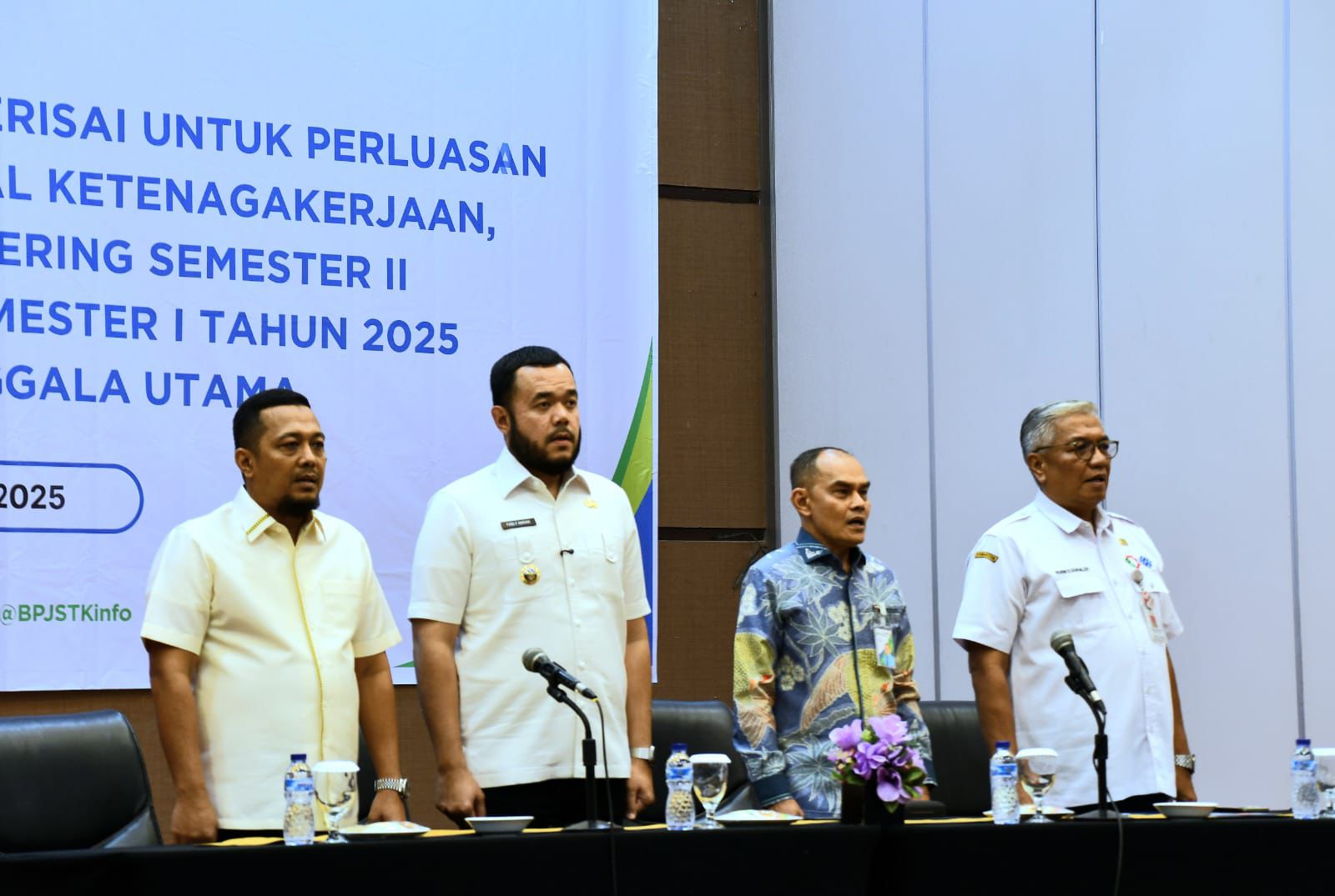 wako-fadly-amran:-pemko-padang-berkomitmen-perluas-cakupan-jamsostek-bagi-pekerja-sektor-informal