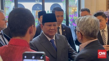 prabowo-soal-migor-langka:-ri-produsen-sawit-terbesar,-ini-kurang-ajar