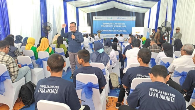 cara-pelindo-tingkatkan-kualitas-sdm-hingga-dukungan-emosional-di-lapas-anak