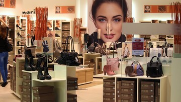 peritel-ungkap-biang-kerok-fenomena-rojali