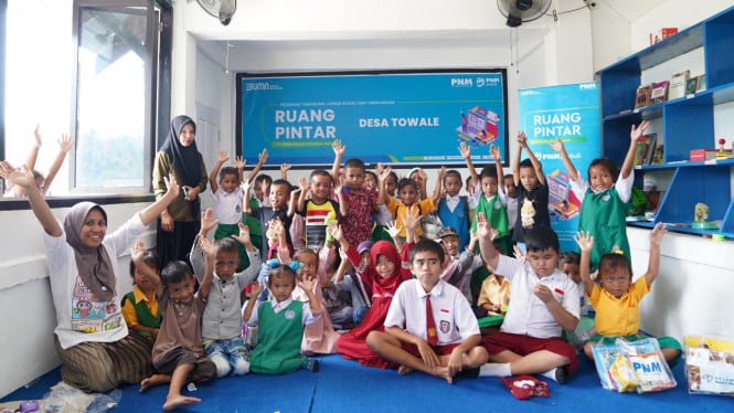 ruang-pintar-pnm-wujud-harapan-di-tengah-keterbatasan