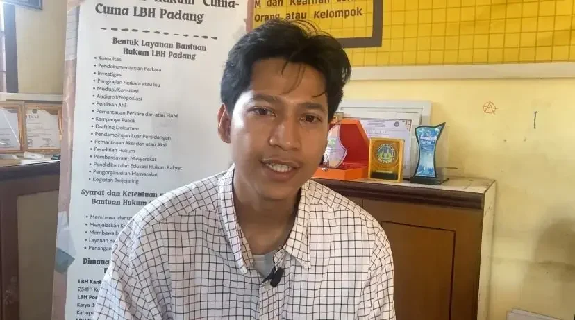 proses-hukum-pt-bip-mandek,-lbh-padang-minta-kejari-tegas