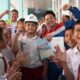 inovasi-edukasi-pertamina-untuk-masa-depan-di-hari-anak-nasional-2025