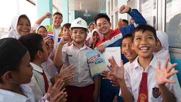 inovasi-edukasi-pertamina-untuk-masa-depan-di-hari-anak-nasional-2025