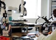 AI Ancam Pekerjaan: Perusahaan Ramai Adopsi, Pekerja Harus Bersiap Hadapi Perubahan