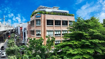 dua-dekade-smf-membangun-rumah,-membangun-masa-depan-bangsa