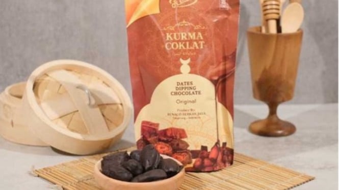 omzet-melejit,-kisah-sukses-umkm-kuliner-kurma-yang-tumbuh-bersama-rumah-bumn-bri-jakarta