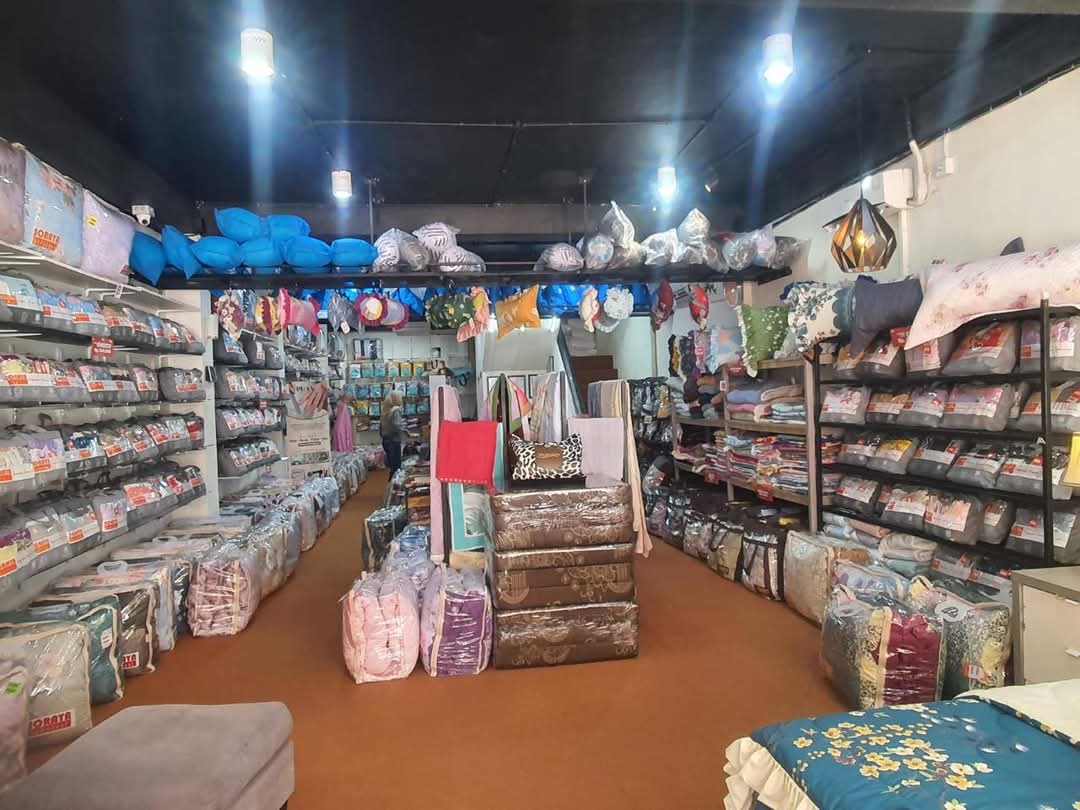 meriahkan-hjk-padang-ke-356,-soraya-bedsheet-luncurkan-promo-diskon-hingga-50-persen