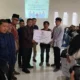 bersama-pemerintah,-baznas-bukittinggi-distribusikan-rp107-juta-zakat-ke-mustahik