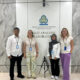 dosen-unp-bidang-terapi-dan-rehabilitasi-olahraga-ikuti-advance-clinical-gait-course-di-malaysia