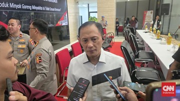 daftar-3-perusahaan-yang-disebut-bareskrim-polri-oplos-beras